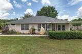 23985 3RD Avenue - Photo 54