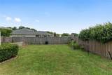 23985 3RD Avenue - Photo 56