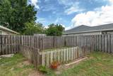 23985 3RD Avenue - Photo 57