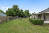 23985 3RD Avenue - Photo 58