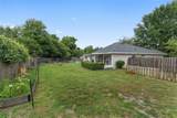 23985 3RD Avenue - Photo 59