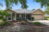 23985 3RD Avenue - Photo 6