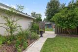 23985 3RD Avenue - Photo 60