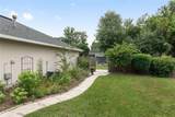 23985 3RD Avenue - Photo 61