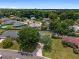 23985 3RD Avenue - Photo 63