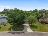 23985 3RD Avenue - Photo 64