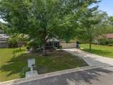 23985 3RD Avenue - Photo 65