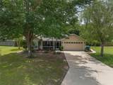 23985 3RD Avenue - Photo 66