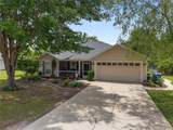 23985 3RD Avenue - Photo 67