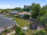 23985 3RD Avenue - Photo 68