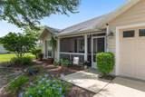23985 3RD Avenue - Photo 7