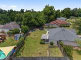 23985 3RD Avenue - Photo 70