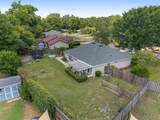 23985 3RD Avenue - Photo 71