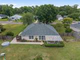 23985 3RD Avenue - Photo 72