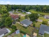 23985 3RD Avenue - Photo 74