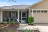 23985 3RD Avenue - Photo 8