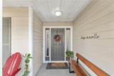 23985 3RD Avenue - Photo 9