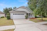 7909 87TH Terrace - Photo 1