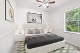7909 87TH Terrace - Photo 11