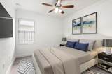 7909 87TH Terrace - Photo 12