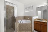 7909 87TH Terrace - Photo 13