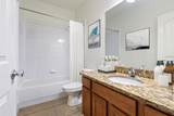 7909 87TH Terrace - Photo 14