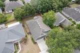 7909 87TH Terrace - Photo 16