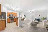 7909 87TH Terrace - Photo 8