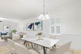 7909 87TH Terrace - Photo 9