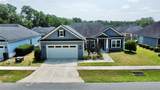 16673 192ND Terrace - Photo 1