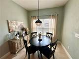 16673 192ND Terrace - Photo 10