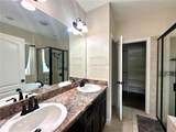 16673 192ND Terrace - Photo 12
