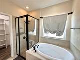 16673 192ND Terrace - Photo 13