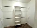 16673 192ND Terrace - Photo 14