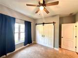 16673 192ND Terrace - Photo 15