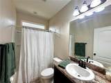 16673 192ND Terrace - Photo 16