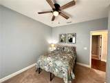 16673 192ND Terrace - Photo 17