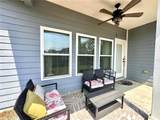 16673 192ND Terrace - Photo 18