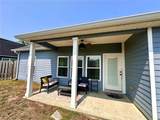 16673 192ND Terrace - Photo 19