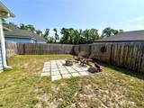 16673 192ND Terrace - Photo 20