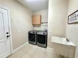 16673 192ND Terrace - Photo 21
