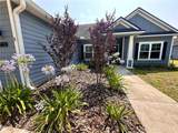 16673 192ND Terrace - Photo 3