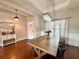16673 192ND Terrace - Photo 4
