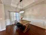 16673 192ND Terrace - Photo 5