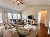 16673 192ND Terrace - Photo 6