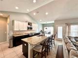 16673 192ND Terrace - Photo 7