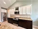 16673 192ND Terrace - Photo 8