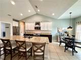 16673 192ND Terrace - Photo 9