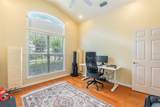 9263 29TH Avenue - Photo 33