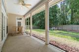 9263 29TH Avenue - Photo 35